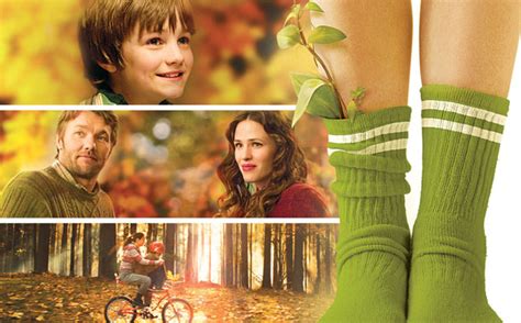 the odd life of timothy green ending explained|The Odd Life of Timothy Green Ending Explained .